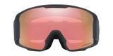 OAKLEY LINE MINER L