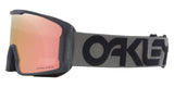 OAKLEY LINE MINER L