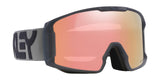 OAKLEY LINE MINER L