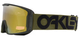 OAKLEY LINE MINER L