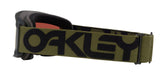 OAKLEY LINE MINER L