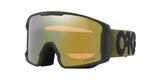 OAKLEY LINE MINER L