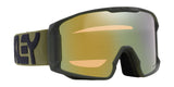 OAKLEY LINE MINER L