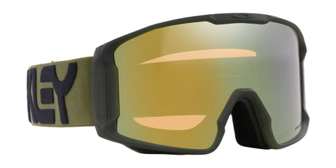 OAKLEY LINE MINER L