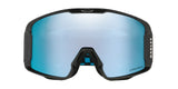 OAKLEY LINE MINER L