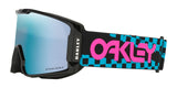 OAKLEY LINE MINER L