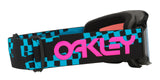 OAKLEY LINE MINER L