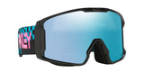 OAKLEY LINE MINER L