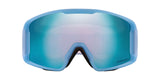 OAKLEY LINE MINER M