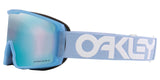 OAKLEY LINE MINER M