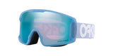 OAKLEY LINE MINER M