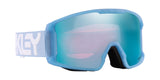 OAKLEY LINE MINER M