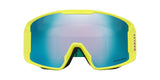 OAKLEY LINE MINER M