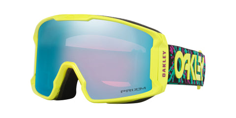 OAKLEY LINE MINER M