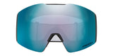 OAKLEY FALL LINE L