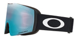 OAKLEY FALL LINE L