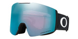 OAKLEY FALL LINE L