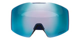 OAKLEY FALL LINE L