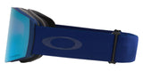 OAKLEY FALL LINE L