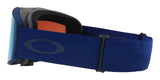 OAKLEY FALL LINE L