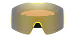 OAKLEY FALL LINE L