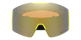 OAKLEY FALL LINE L
