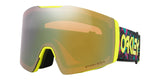 OAKLEY FALL LINE L