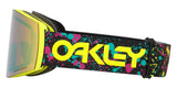 OAKLEY FALL LINE L