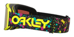 OAKLEY FALL LINE L