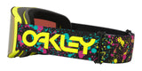 OAKLEY FALL LINE L
