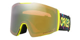 OAKLEY FALL LINE L