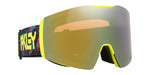 OAKLEY FALL LINE L