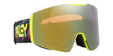 OAKLEY FALL LINE L