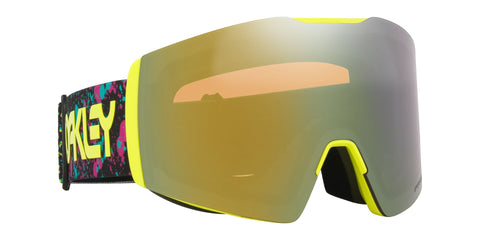 OAKLEY FALL LINE L
