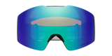 OAKLEY FALL LINE M