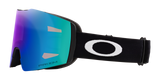 OAKLEY FALL LINE M