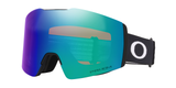 OAKLEY FALL LINE M
