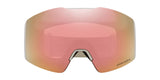 OAKLEY FALL LINE M