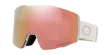 OAKLEY FALL LINE M