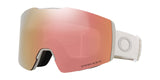 OAKLEY FALL LINE M