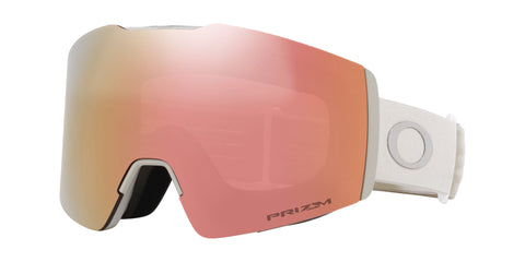 OAKLEY FALL LINE M