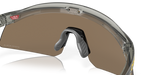 OAKLEY HYDRA