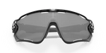 OAKLEY JAWBREAKER PHOTOCHROMATIC