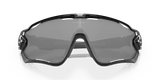 OAKLEY JAWBREAKER PHOTOCHROMATIC