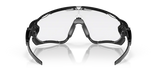 OAKLEY JAWBREAKER PHOTOCHROMATIC