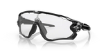OAKLEY JAWBREAKER PHOTOCHROMATIC