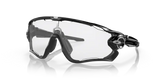 OAKLEY JAWBREAKER PHOTOCHROMATIC