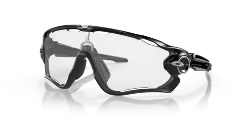 OAKLEY JAWBREAKER PHOTOCHROMATIC