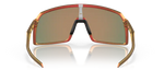 OAKLEY SUTRO TLD