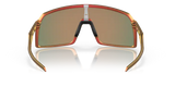 OAKLEY SUTRO TLD